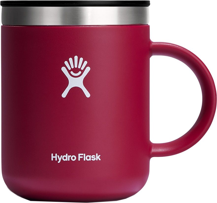 HYDRO FLASK 12OZ KIDS – Wildernest Inc