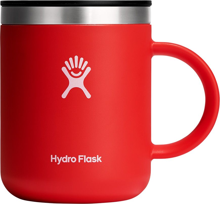 Hydro Flask 12 oz. Coffee Mug