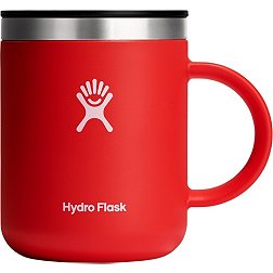 Hydro Flask 12 oz. Coffee Mug
