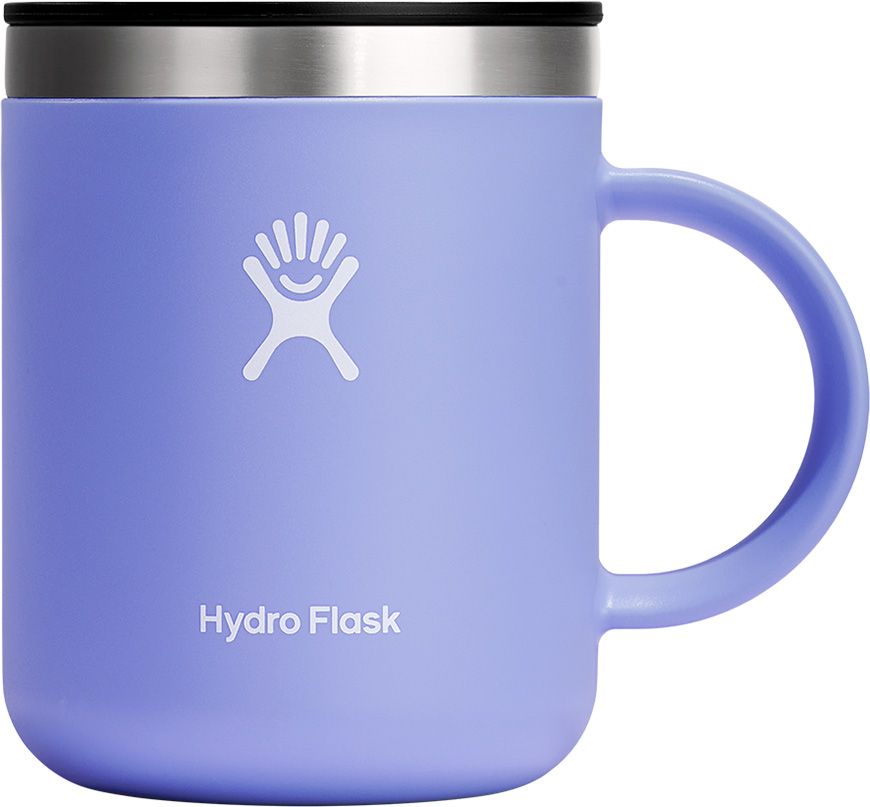 Hydro Flask 12 oz. Coffee Mug