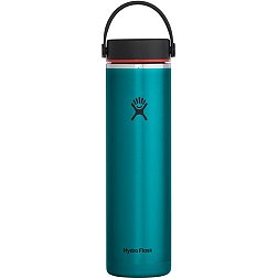 Hydro Flask 24 oz. Lightweight Wide Mouth Trail Series Bottle
