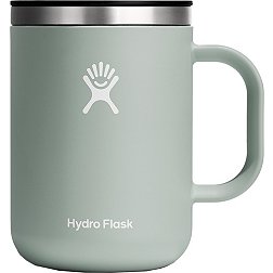 Hydro Flask 24 oz. Coffee Mug