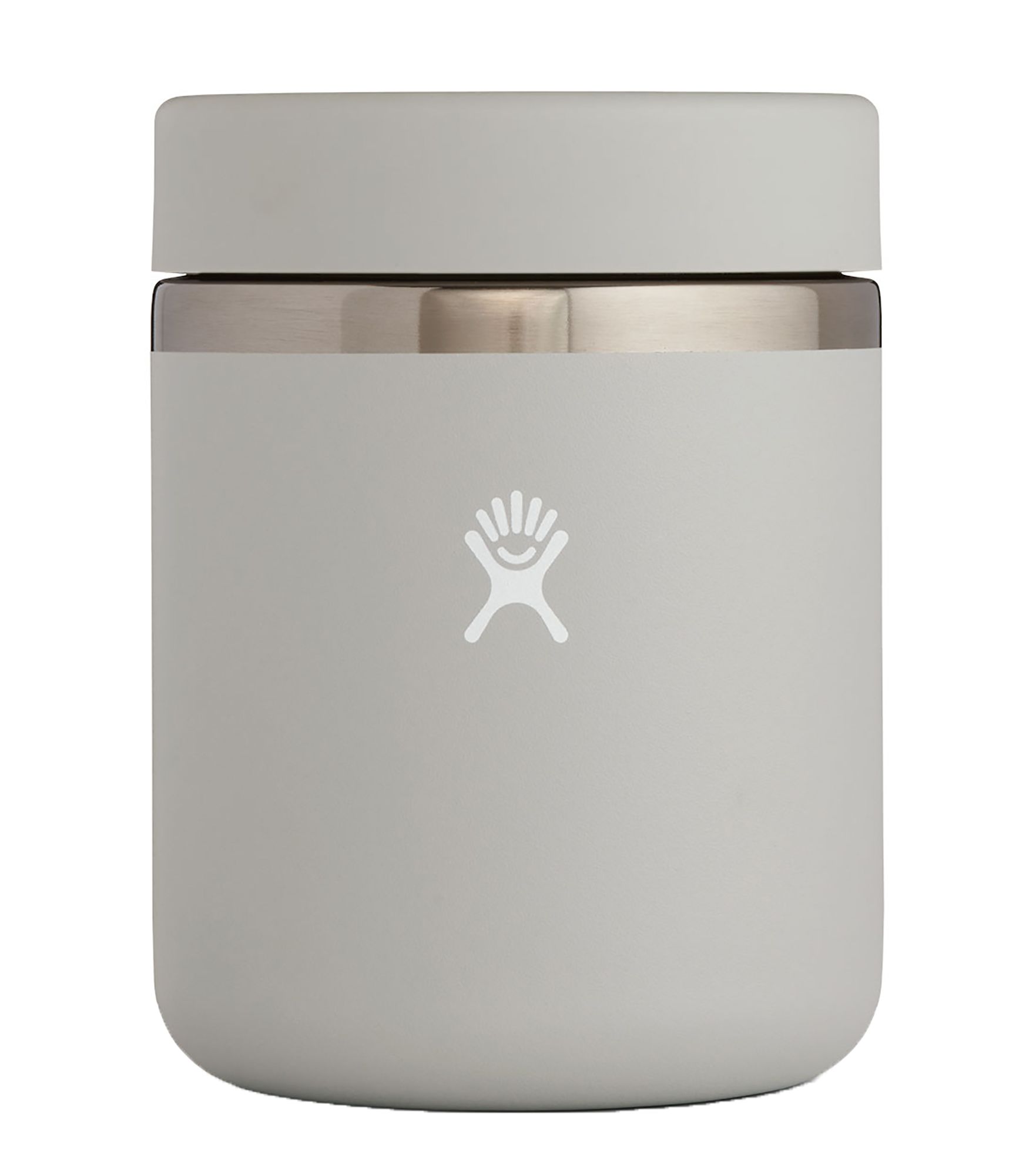 Hydro Flask 28 oz. Insulated Food Jar
