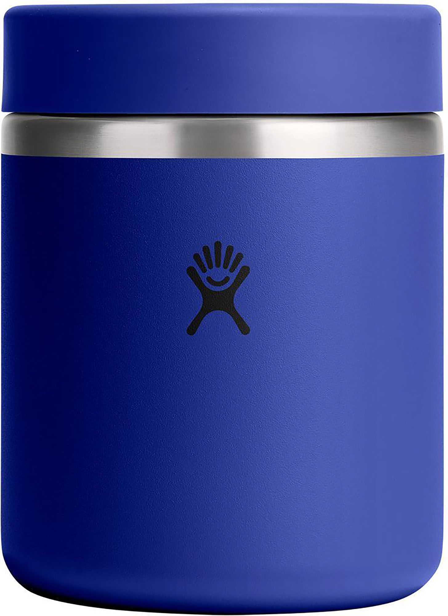 Hydro Flask 28 oz. Insulated Food Jar