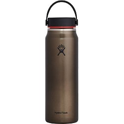 Hydro Flask 32 oz. Lightweight Wide Mouth