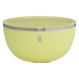 Hydro Flask 3 Quart Bowl with Lid