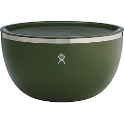 Hydro Flask 5 Quart Bowl with Lid