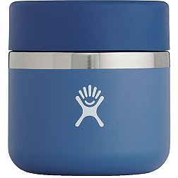 Hydro Flask 8 oz. Insulated Food Jar