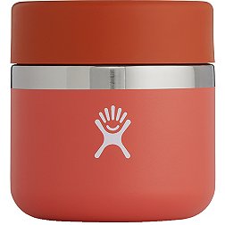Hydro Flask 8 oz. Insulated Food Jar