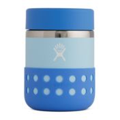 Hydro Flask 20 oz. Insulated Food Jar | Dick's Sporting Goods