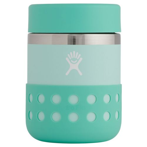 Stanley 14 oz. Classic Legendary Food Jar with Spork