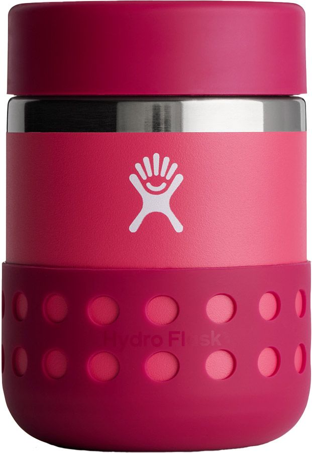 Hydro Flask 12 oz. Kids' Insulated Food Jar