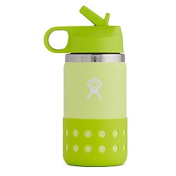 Hydro Flask Tandem Cooler Cup - 26 oz. - Landsharks Outfitters