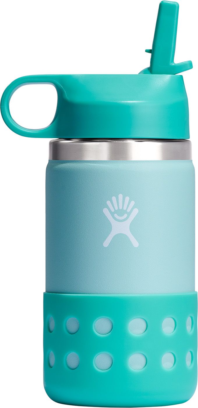 Hydro Flask 21 oz Standard Mouth with Flex Cap - Apex Outfitter