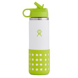 Hydro Flask Water Bottles for sale in Greeneville, Tennessee