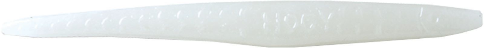 Original Bone