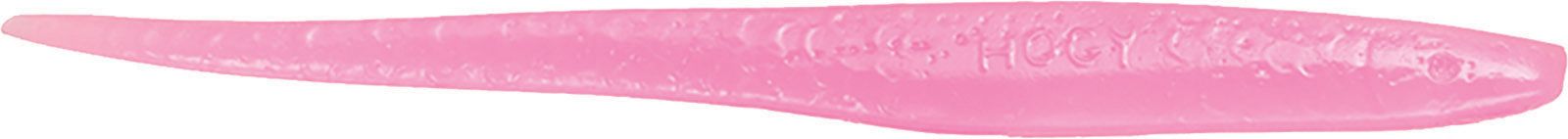 Original Bubblegum