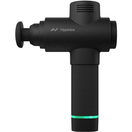Hyperice Hypervolt Go 2 Portable Massager | Dick's Sporting