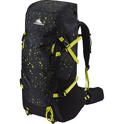 High Sierra Youth Pathway 2.0 50L Hydration Backpack