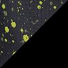 Splatter Print