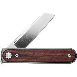 James Brand Duval Knife
