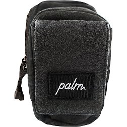 Palm Utility Bag