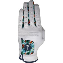 Palm Golf Women's 2022 Golf Glove