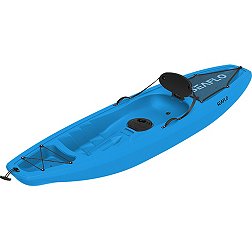 SEAFLO 8.8 Kayak