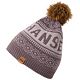 Sparrow Grey