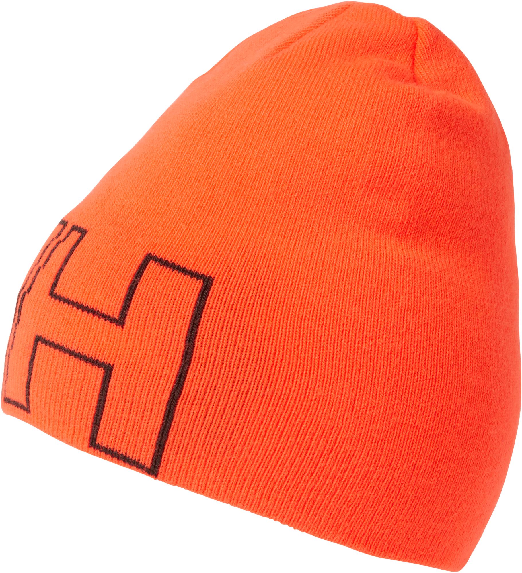 Neon Orange