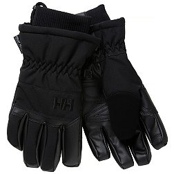Helly Hansen Women's All Mountain Glove