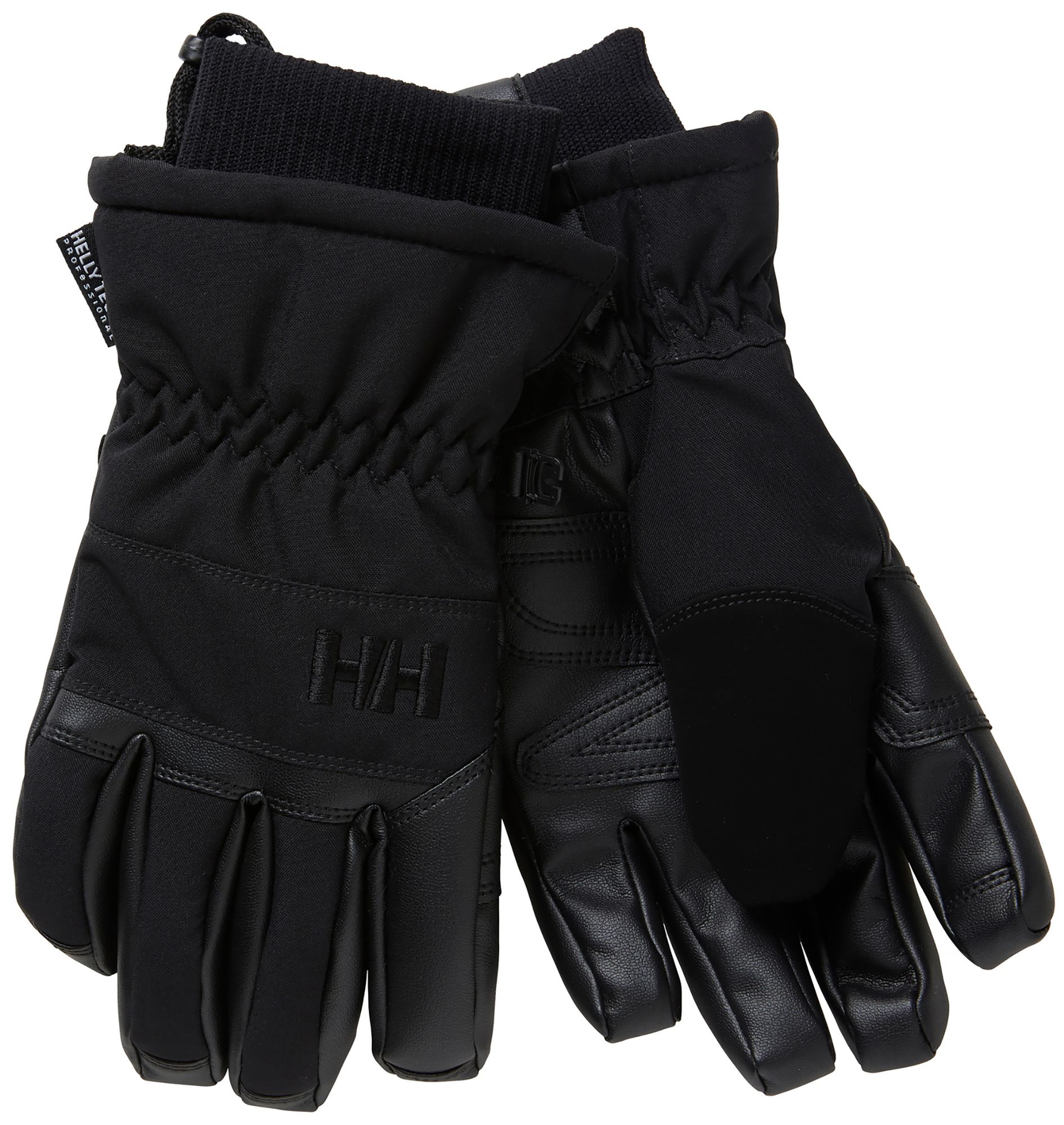 Helly Hansen Women
