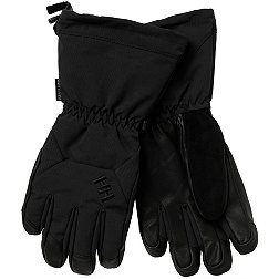 Helly Hansen Men's Odin 2-in-1 Gloves