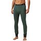 Jungle Green