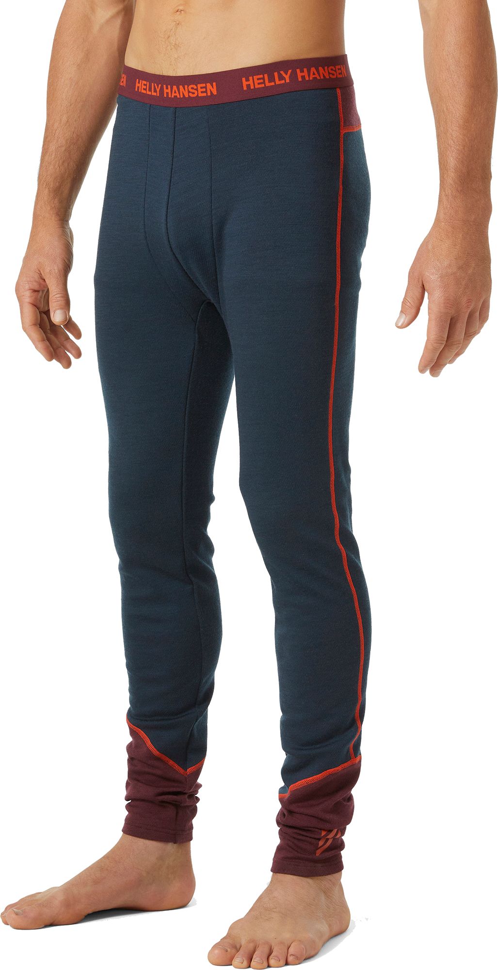 Helly Hansen Men