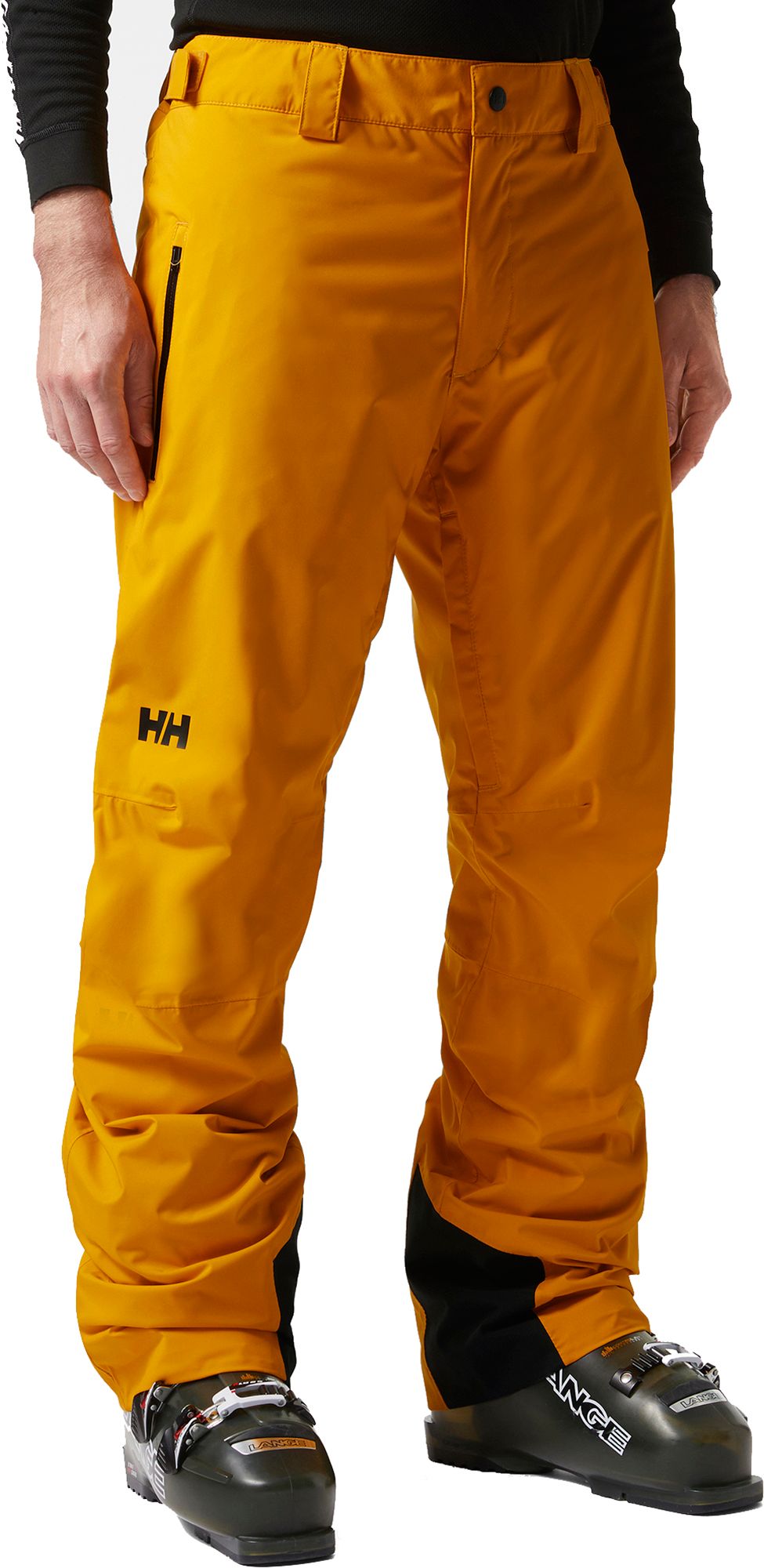 Helly Hansen Men