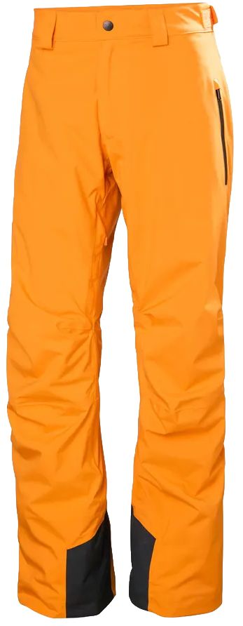 Ignite Orange