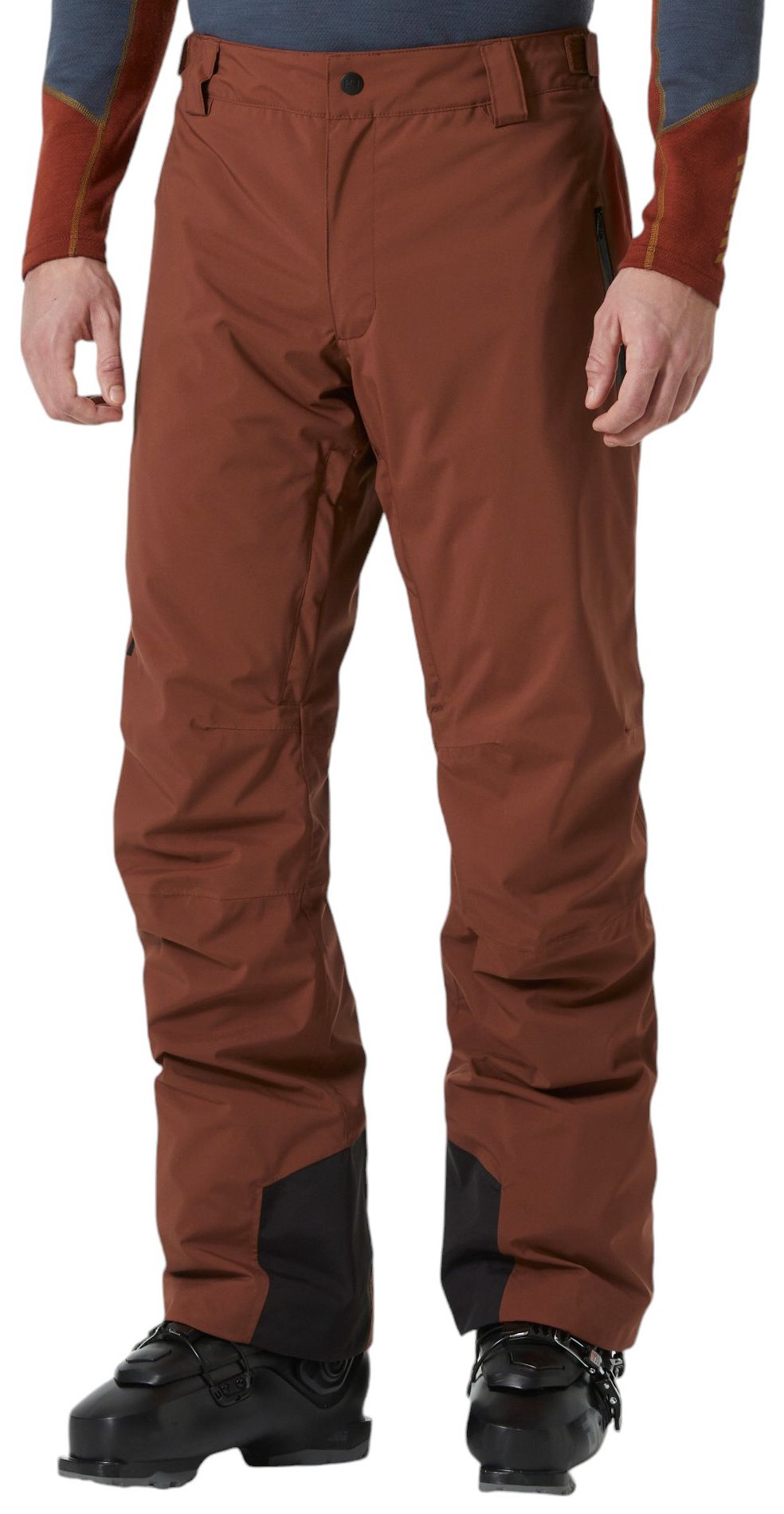 Men's