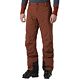Iron Oxide
