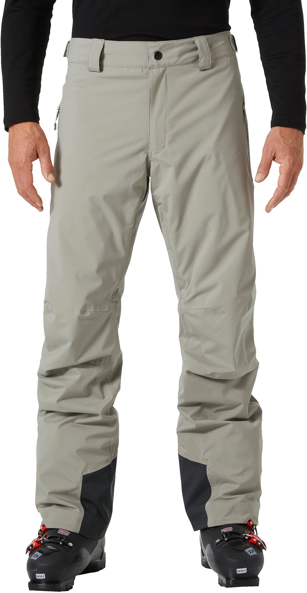 Helly Hansen Men's Legendary Insulated Snow Pants