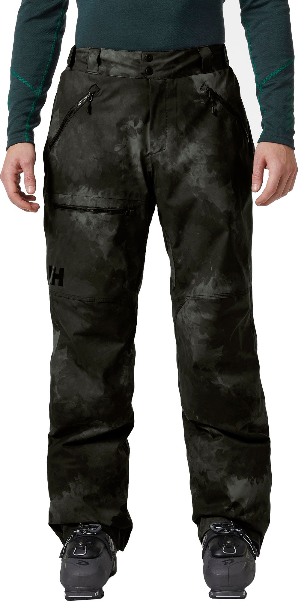 Helly Hansen Men