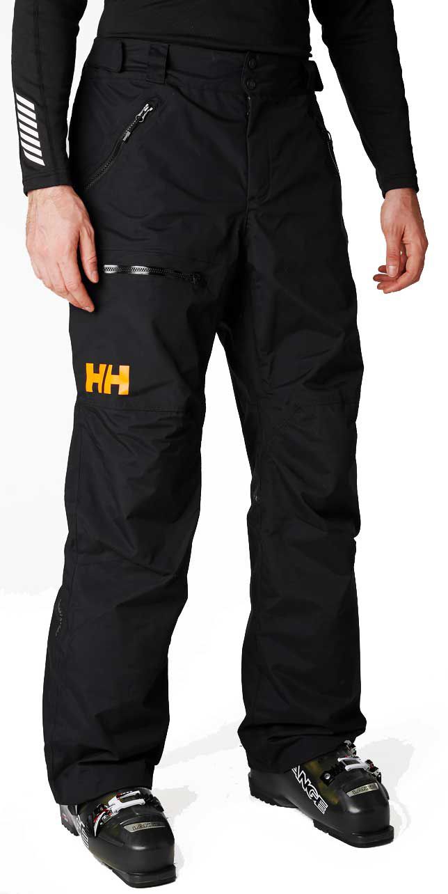 Helly Hansen Men