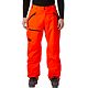 Neon Orange