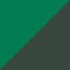 Darkest Spruce