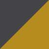 Slate