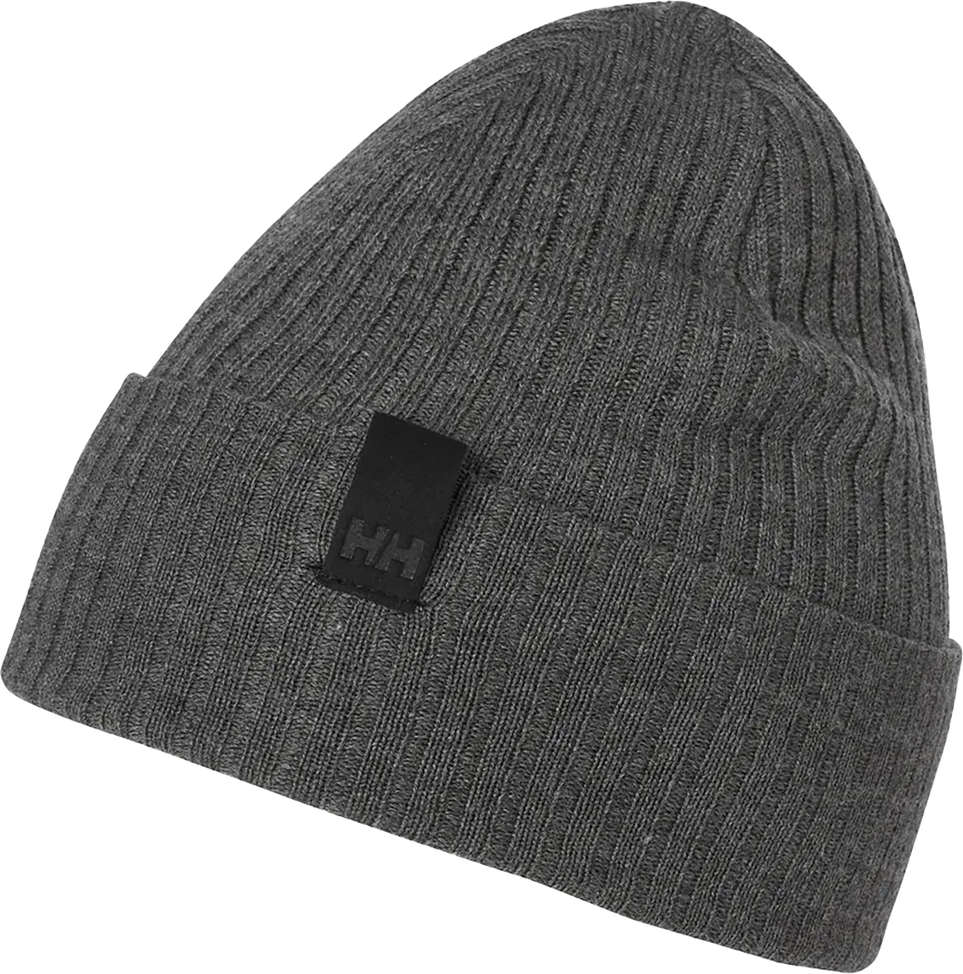 Helly Hansen Business Beanie 2, Women