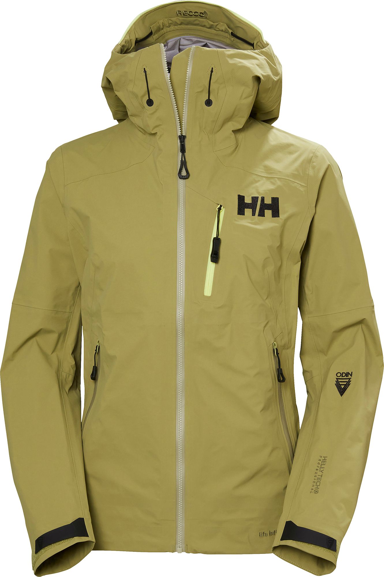 Helly Hansen Women