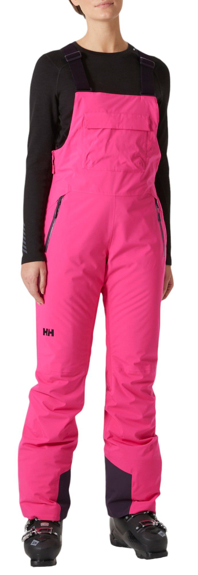 Helly Hansen Women