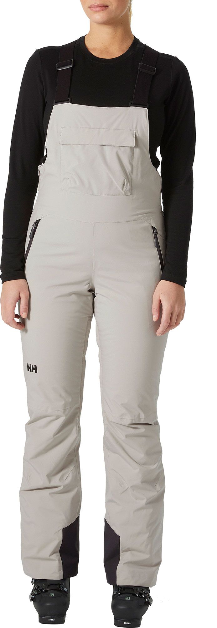 Helly Hansen Women