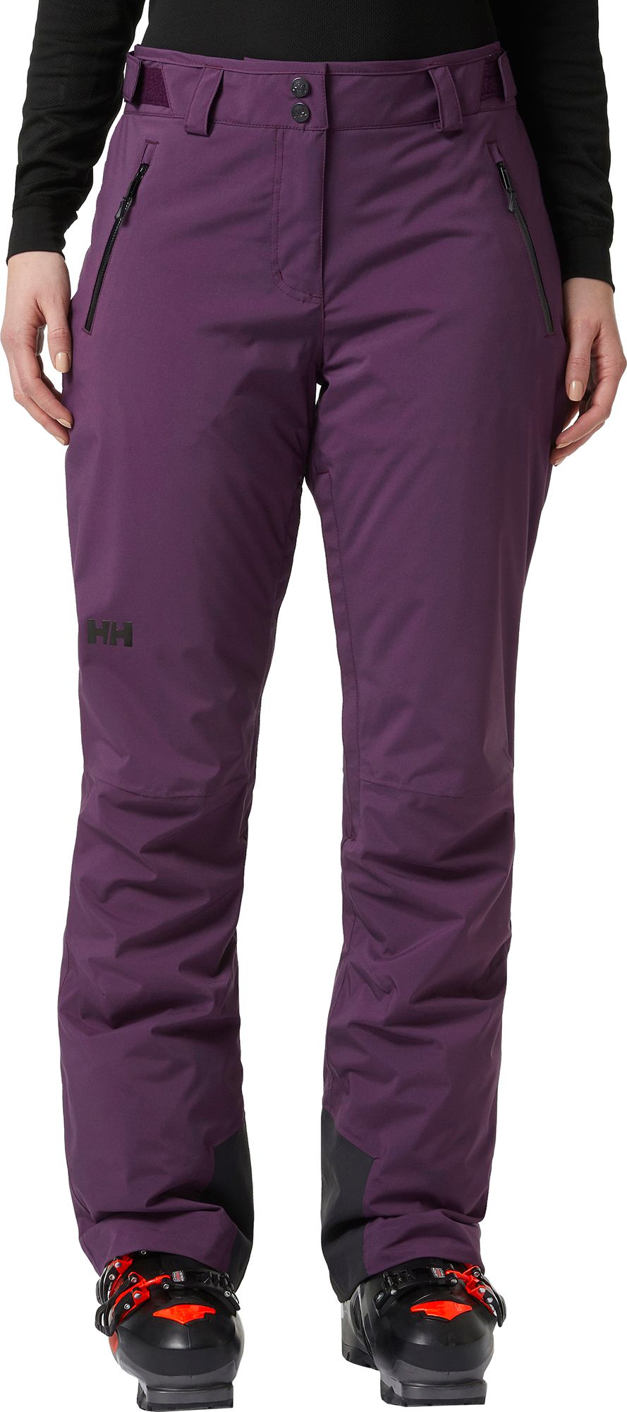 Helly Hansen Women